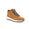 TIMBERLAND SPRINT TREKKER Dark